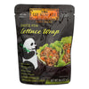 Lee Kum Kee Sauce Pandra Brand Sauce for Lettuce Wrap - 8 oz - Case of 6