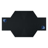 NBA - Memphis Grizzlies Motorcycle Mat