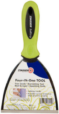 Zinsser Trim Guard