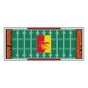 Pittsburg State University Field Runner Mat - 30in. x 72in.