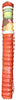 Heavy-Duty Safety Fence, Orange, 4-Ft. x 100-Ft.