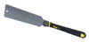 Stanley FatMax 10 in. Steel Double Edge Pull Saw 7, 14 TPI 1 pc