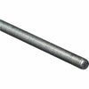 5/8-11X36 THREADED ROD