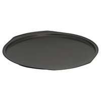 Bakers Secret 1114423 Baker's Secret® Pizza Pan                                                                                                       