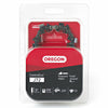 Oregon ControlCut 18 in. 72 links Chainsaw Chain