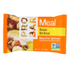 Probar Meal Bar, Banana Nut Bread  - Case of 12 - 3 OZ