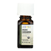 Aura Cacia - Essential Oil - Cardamom - Case of 1 - .25 fl oz.