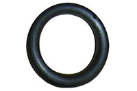 1/2x11/16x3/32 O-Ring (Pack of 10)