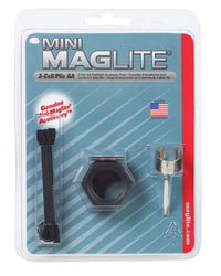 Mag AM2A016 Mini Mag Light® Flashlight Accessory Kit