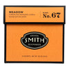 Smith Teamaker Herbal Tea - Meadow - 15 Bags