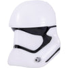 Jasco Products Co White Stormtrooper Automatic Plug-in LED Color Changing Night Light