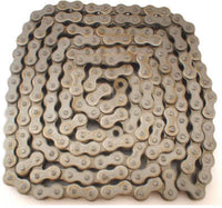 10-Ft. #2040 Roller Chain