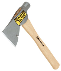 Half Hatchet, 1.5-Lb.