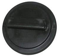 Waste Disposal Stopper