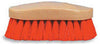 Decker 95 Assorted Colors Grooming Brushes