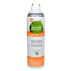 Seventh Generation Spray - Disinfectant - Fresh Citrus - Case of 8 - 13.9 oz