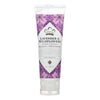 Nubian Heritage Lavender & Wildflowers Hand Cream  - 1 Each - 4 OZ