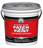 DAP Patch N Paint Ready to Use Off-White Lightweight Spackling Compound 1 gal