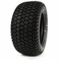 K500 11X400-4 Tire