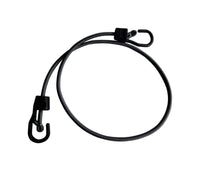 Keeper 06094 48" Ultra® Bungee Cords