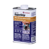 Savogran Super Strip Paint and Varnish Remover 1 qt.