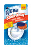 Ty-D-Bol Clean Scent Toilet Ring Preventer 3.4 oz. Tablet (Pack of 6)