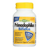 Nature's Way - Primadophilus Bifidus - 1 Each - 180 VCAP