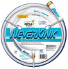 Teknor Apex 1/2 in. D X 50 ft. L Garden Hose Blue