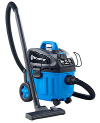 Household Wet/Dry Vacuum, 4-Gallons*, 5 Peak HP**