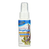 North American Herb and Spice OregaSpray - 2 fl oz