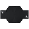 NFL - Las Vegas Raiders Motorcycle Mat