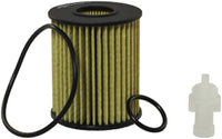 Oil Filter Cartridge, CH10158