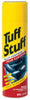 Tuff Stuff Carpet/Fabric/Vinyl Multi-Purpose Cleaner Foam 22 oz