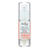 Reviva Labs - Dark Spot Serum - Lighten - 1 fl oz - Case of 6