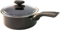 Ecolution EABK-2820 3 Quart Ecolution™ Artistry Saucepan