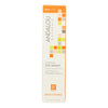 Andalou Naturals Luminous Eye Serum Brightening - 0.6 fl oz