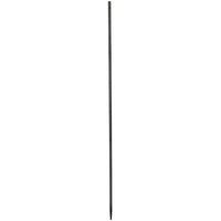 Nature's Way 1 in. H X 1 in. W X 1 in. D Bird Feeder Pole