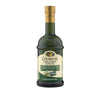 Colavita - Extra Virgin Olive Oil - Mediterranean - Case of 6 - 25.5 Fl oz.