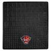 Davenport University Heavy Duty Cargo Mat