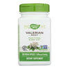 Nature's Way - Valerian Root - 100 Capsules