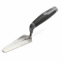 Cross Joint Trowel, 4.75-In.