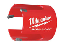 Milwaukee Hole Cutter 6-1/4 " Dia