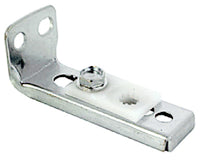 1/4" DR STL Piv Bracket