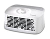 Honeywell Hht270w White Hepaclean Tabletop Air Purifier