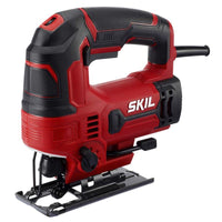 SKIL 120 V 6 amps Corded Orbital Jig Saw