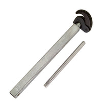 Cobra 16 in. Telescoping Basin Wrench