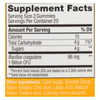 Olly - Supp Probiotic Tropical Mango - 1 Each - 50 CT