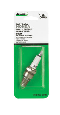 Arnold Spark Plug 490-250-0009