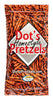 Dot's Pretzels Homestyle Pretzels 2 lb. Bagged (Pack of 15)