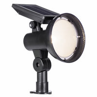 Solar Spot Light, 30 Lumens